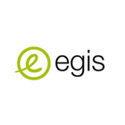 EGIS is a Drone Tech customer. Reunion Island.