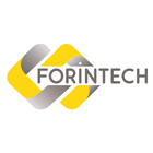 FORINTECH is a Drone Tech customer. Reunion Island.