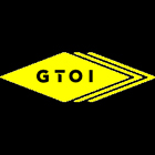 GTOI is a Drone Tech customer. Reunion Island.