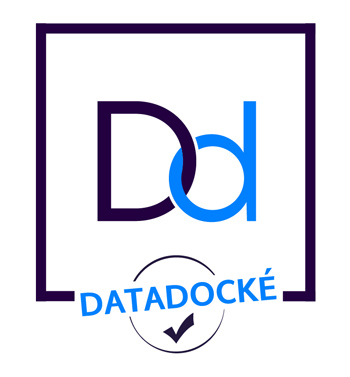 datadock certification.