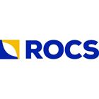 ROCS is a Drone Tech customer. Reunion Island.