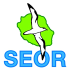 SEOR is a Drone Tech customer. Reunion Island.